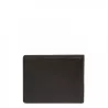 Portefeuille Soft Vintage Homme de Lancaster