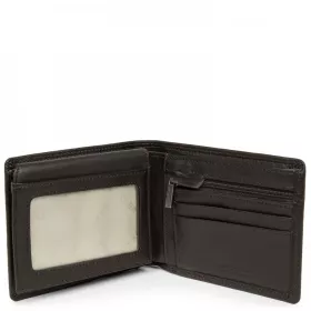 Portefeuille Soft Vintage Homme de Lancaster