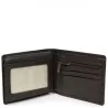 Portefeuille Soft Vintage Homme de Lancaster
