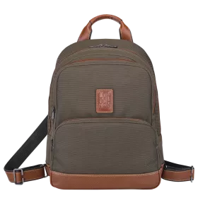 longchamp - sac à dos boxford