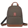 longchamp - sac à dos boxford