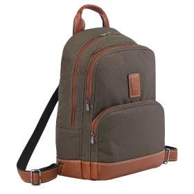 longchamp - sac à dos boxford