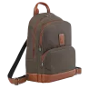 longchamp - sac à dos boxford