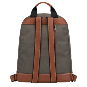 longchamp - sac à dos boxford