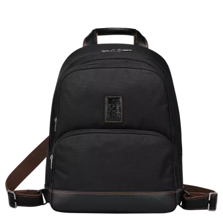 longchamp - sac à dos boxford