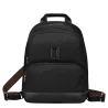 longchamp - sac à dos boxford