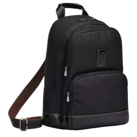 longchamp - sac à dos boxford