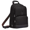 longchamp - sac à dos boxford