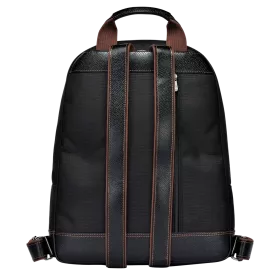 longchamp - sac à dos boxford