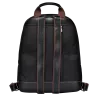 longchamp - sac à dos boxford