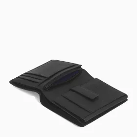 Le Tanneur - portefeuille modulable 2 en 1 charles en cuir grainé