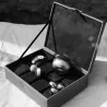 le tanneur - coffret 8 montres en cuir