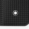montblanc - étui pour 1 instrument d'écriture montblanc extreme 2.0