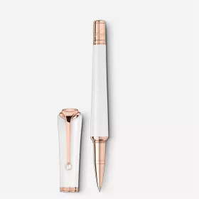 rollerball muses marilyn monroe special edition 'pearl'