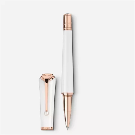 rollerball muses marilyn monroe special edition 'pearl'