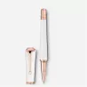 rollerball muses marilyn monroe special edition 'pearl'
