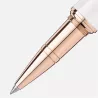 rollerball muses marilyn monroe special edition 'pearl'
