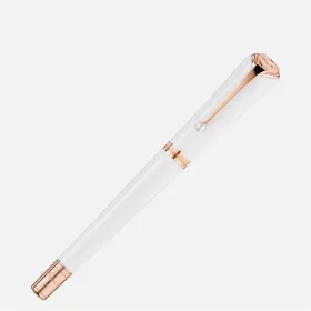 rollerball muses marilyn monroe special edition 'pearl'