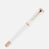 rollerball muses marilyn monroe special edition 'pearl'