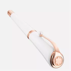 rollerball muses marilyn monroe special edition 'pearl'