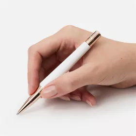 rollerball muses marilyn monroe special edition 'pearl'
