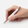 rollerball muses marilyn monroe special edition 'pearl'