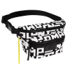 longchamp - sac banane m le pliage lgp