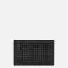 montblanc - porte-cartes 6cc montblanc extreme 2.0