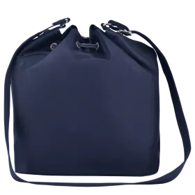 Longchamp - sac seau le pliage néo