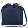 Longchamp - sac seau le pliage néo