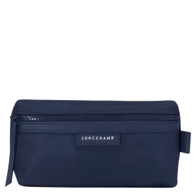 Longchamp - pochette le pliage néo