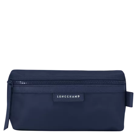 Longchamp - pochette le pliage néo