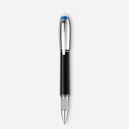 montblanc - feutre fin starwalker doué
