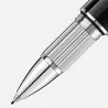 montblanc - feutre fin starwalker doué