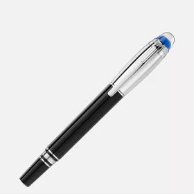 montblanc - feutre fin starwalker doué