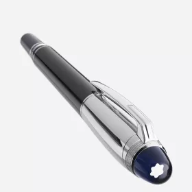 montblanc - feutre fin starwalker doué