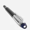 montblanc - feutre fin starwalker doué