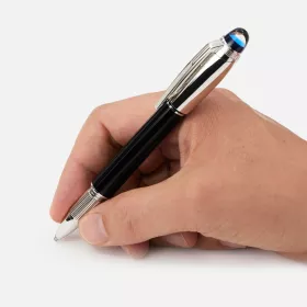 montblanc - feutre fin starwalker doué