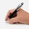 montblanc - feutre fin starwalker doué
