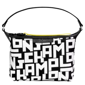 pochette  le pliage lgp