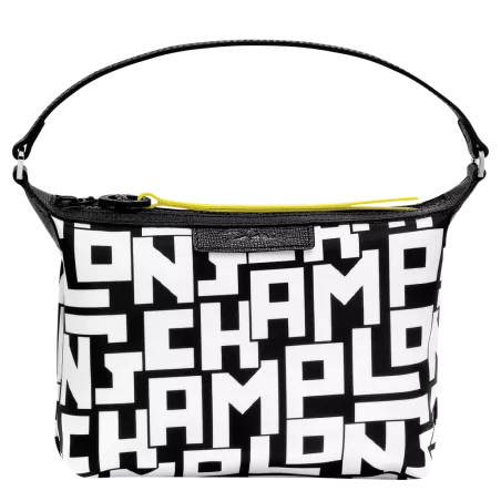 pochette  le pliage lgp