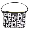 pochette  le pliage lgp