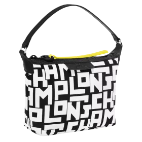 pochette  le pliage lgp