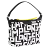 pochette  le pliage lgp
