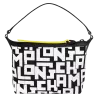 pochette  le pliage lgp