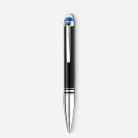 Stylo bille StarWalker Doué Montblanc