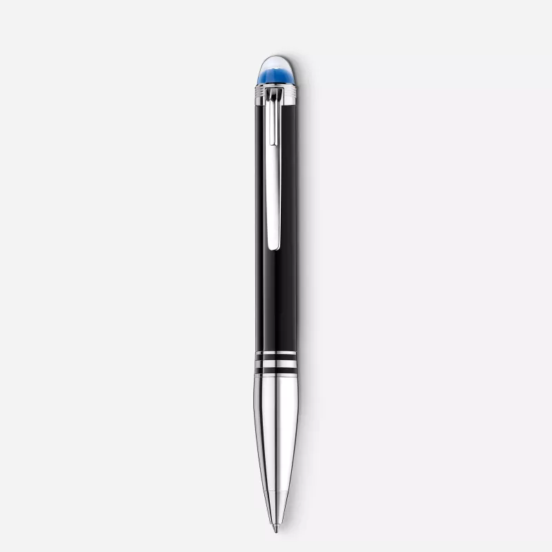 Stylo bille StarWalker Doué Montblanc Stylo bille StarWalker Doué Montblanc