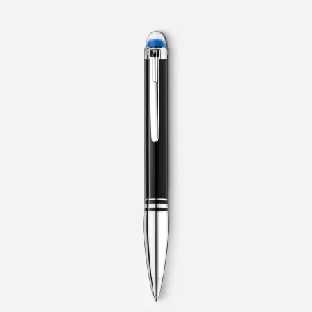 Stylo bille StarWalker Doué Montblanc