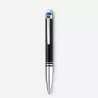 Stylo bille StarWalker Doué Montblanc