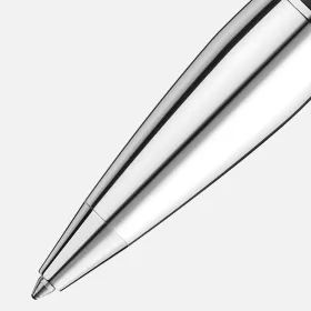 Stylo bille StarWalker Doué Montblanc